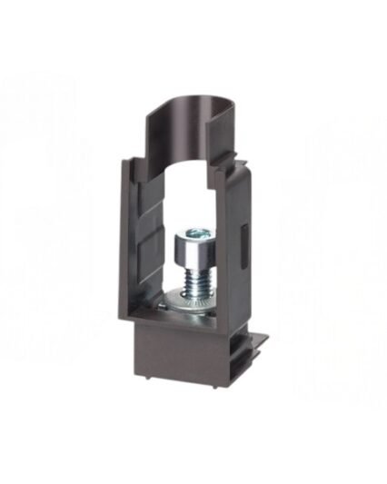 VL250 Placa Terminal para Fijaciones de Conexiones