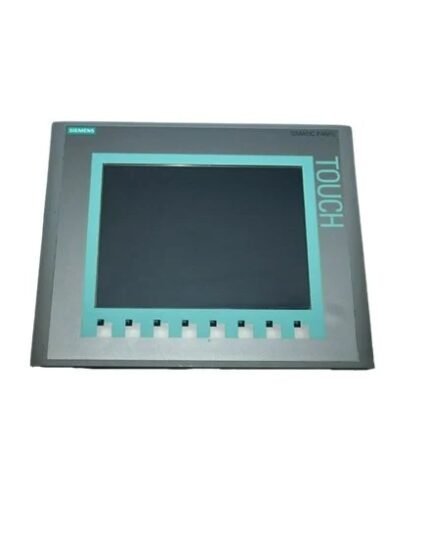 KTP 000 BASIC PN Panel Tactil