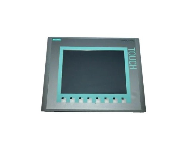 KTP 000 BASIC PN Panel Tactil